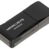 Karta Wlan Usb Tl-Merc-Mw300um 300Inbsp/Brmb/S Tp-Link / Mercusys