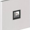 Fotoalbum walther+ design FA-217-D, 1 szt.