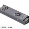ZI 24V 16,6A 400W MODULOWY