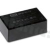PS-MPM-45-48