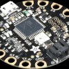 659 Development boards - Adafruit FLORA
