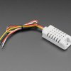 Adafruit SHT30 Temperature And Humidity Sensor - Wired Enclosed Shell