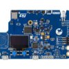 ARM Cortex STMicroelectronics Discovery Kit With STM32WB5MMG Module STM32 STM32WB5MM-DK