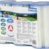 Filtr Intex 29003 3 szt.