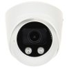 KAMERA IP APTI-AI508VA32-27135WP-Z - 5 Mpx 2.7 ... 13.5 mm MOTOZOOM
