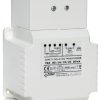 AWT8161820 - transformator TRZ 80VA/16V/18V/20V AC/AC