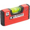 Kapro K246 246 Handy Level 10cm