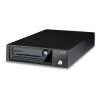 Lenovo 6160S7E Lenovo TS2270 Storage drive Tape Cartridge LTO 6 TB