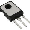 MOSFET N-kanałowy 20 A TO-247AC 550 V