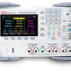 UDP3305S