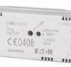 xComfort Aktor analogowy radiowy 1-10VDC CAAE-01/02 240698