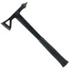 Estwing 24055 EBTA Black Eagle Tomahawk Axe, 16"