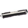 Canon 4370B002 Canon 729 BK toner cartridge 1 pc(s) Original Black