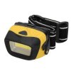 Czołowa R3 x3 COB 170lm Virone LT-2 Orno 2829