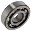 Łożysko kulkowe 63/22/C3 wew: 22 mm zew: 56 mm OD 16 mm SKF 1-rzędowe