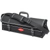 Knipex 00 21 07 LE Tool Bag - Empty