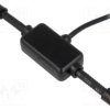 GSM-ANT824