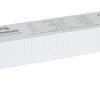 Brumberg 17244000 Transformator LED 150 W 24 V nie nadaje się do ściemniania 1 szt.
