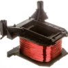 Cewka stycznika 230V AC DILM95-XSP(230V50HZ,240V60HZ) 230062