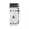 Stycznik mocy 38A 3P 24V DC 1Z 0R DILM38-10(RDC24) 112442