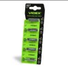 Bateria alkaliczna VIDEX A27 5 szt. blister