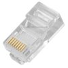 WTM-8p8cRL wtyk komputerowy RJ45