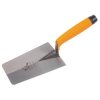 Roughneck 51-070 Bucket Trowel 180mm (7in)