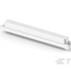 Złącze typu Backplane 4-2271 Series 2.54mm Pitch 96-pinowe 3-rzędowe Gniazdo TE Connectivity