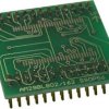 AddOn dla adaptera 16-bit dla pamięci Flash 29BL802/162 SSOP56 (B1)