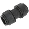 Sealey CAS28SC 28mm Straight Connector Pack Of 5