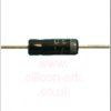 OAZ247 9.1volt zener diode - Mullard