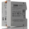 Zasilacz szyny DIN QUINT POWER I wy 7.5 A Phoenix Contact 250V ac/dc Miernik cęgowy AC/DC 70 °C 15V dc -25 °C DC Tryb