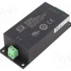ECE80US24-S