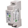 DIN15W12 Zasilacz na szynę DIN 15W 12V