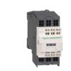Stycznik 110 V Schneider Electric styki: 3 7,5 kW 32 A 3NO LC1D323F7