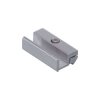 Adapter ifm electronic do Siłowniki pneumatyczne Bosch Rexroth E119