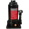 HP11110 Hydraulic Car Jack 2T Working Height 158-308 mm