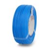 Rosa3D Refill PLA Starter 1,75mm 1kg - Blue Sky