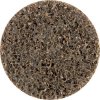 Tarcza ścierna PFERD TOOLS CD VRH 50 A 100 G 42761501 50 szt.