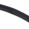 Osłona termokurczliwa średnica przed 4.8 mm Czarny średnica po skurczeniu 2.4 mm RS PRO 2:1 dł. 9m