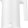 Czajnik Xiaomi Smart Kettle 2 Pro