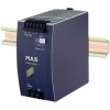 PULS QTD20.241 DC/DC Converter 24V 20A 1 Output