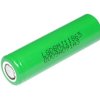 Akumulator Li-ion 18650 LG MJ1 3400mAh 10A 3.6V