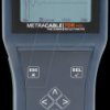 M281A Time Domain reflectometer METRACABLE TDR PRO