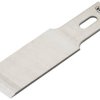 Ostrze zamienne do skrobaka Vigor V6030-12 V6030-12