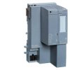 Siemens 6AG21936AR004AA0 6AG2193-6AR00-4AA0