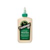 Titebond 1413 III Ultimate Wood Glue - 237ml (8floz)