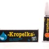 Klej Kropelka 2ml / 77321060