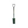 Bulldog 5CLAM All-Steel Cable Laying Shovel