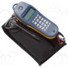 FNET-25501109